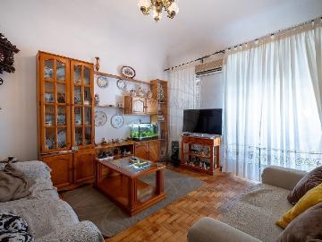 Moradia T3 à venda em Évora