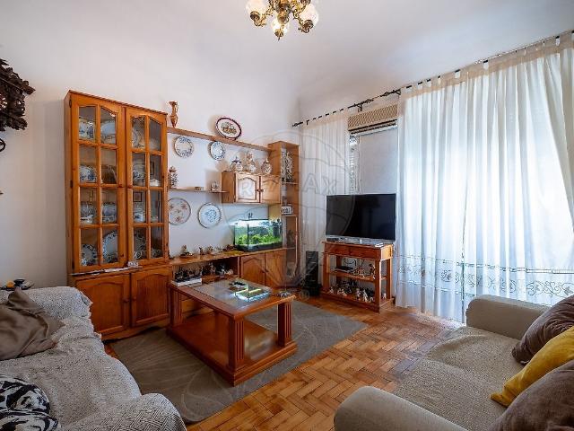 Moradia T3 à venda em Évora