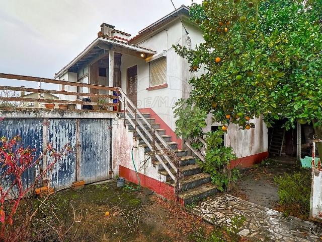 Moradia T3 à venda em Forjães, Esposende RE/MAX Portugal