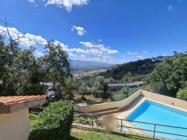 Moradia T3 à venda em Fornos de Algodres, Fornos de Algodres RE/MAX Portugal