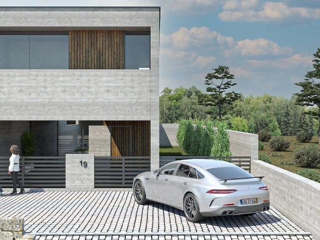 Moradia T3 à venda em Fornelos, Barcelos RE/MAX Portugal