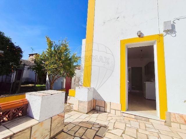 Moradia T3 à venda em Fortios, Portalegre RE/MAX Portugal