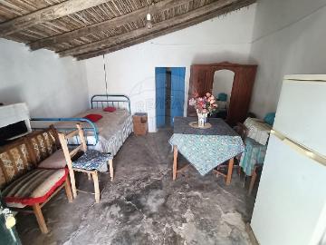 Moradia T3 à venda em Fernăo Gil