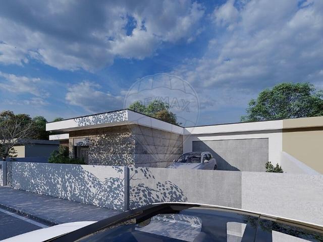 Moradia T3 à venda em Ferreiros, Prozelo e Besteiros, Amares RE/MAX Portugal