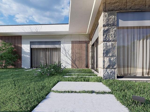 Moradia T3 à venda em Ferreiros, Prozelo e Besteiros, Amares RE/MAX Portugal