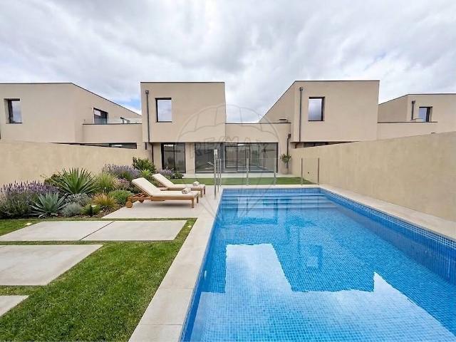 Moradia T3 à venda em Ferreiros, Prozelo e Besteiros, Amares RE/MAX Portugal