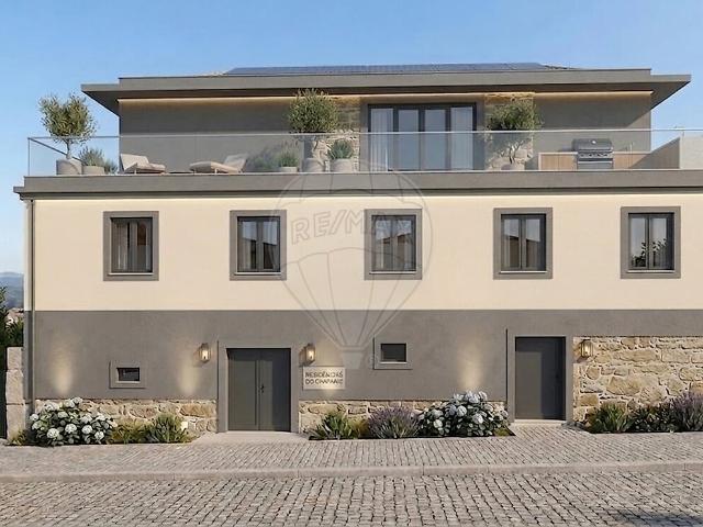 Moradia T3 à venda em Ferreiros, Prozelo e Besteiros, Amares RE/MAX Portugal