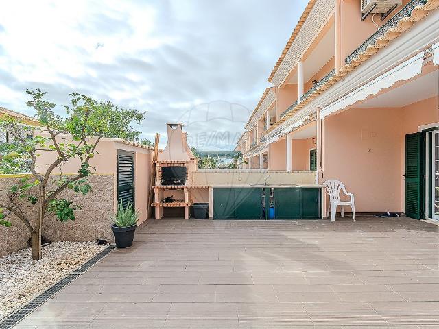 Moradia T3 à venda em Ferreiras, Albufeira RE/MAX Portugal