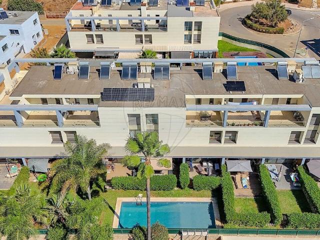 Moradia T3 à venda em Ferreiras, Albufeira RE/MAX Portugal