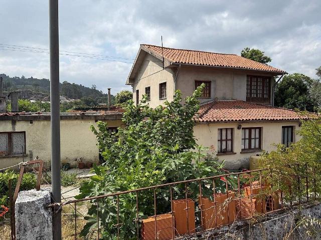 Moradia T3 à venda em Fiscal, Amares RE/MAX Portugal