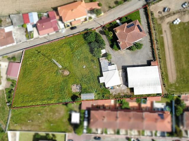 Moradia T3 à venda em Fradelos, Vila Nova de Famalicão RE/MAX Portugal