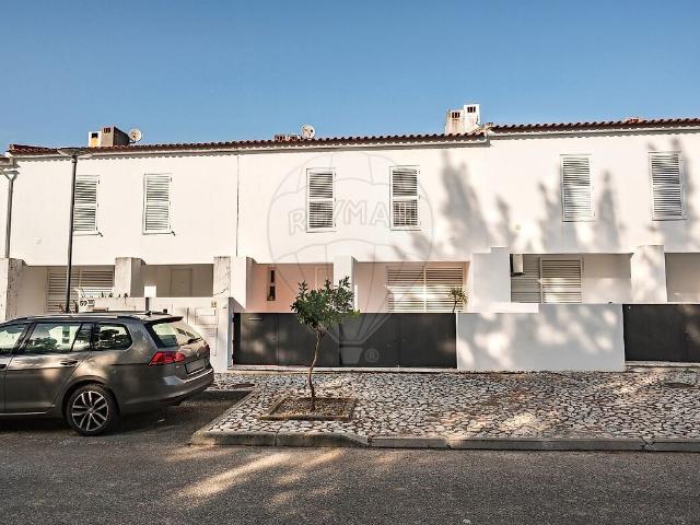 Moradia T3 à venda em Igrejinha, Arraiolos RE/MAX Portugal