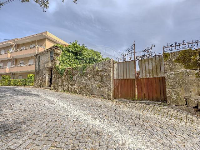 Moradia T3 à venda em Oldrões, Penafiel RE/MAX Portugal