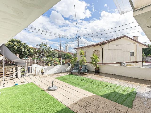 Moradia T3 à venda em Oldrões, Penafiel RE/MAX Portugal