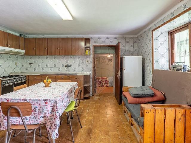 Moradia T3 à venda em Ovar, São João, Arada e São Vicente de Pereira Jusã, Ovar RE/MAX Portugal