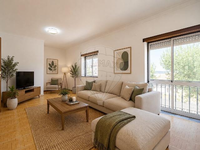 Moradia T3 à venda em Lousã e Vilarinho, Lousã RE/MAX Portugal