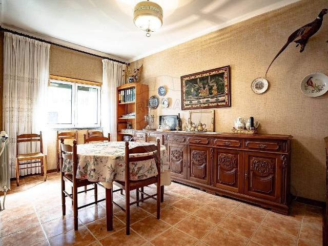 Moradia T3 à venda em Lousã e Vilarinho, Lousã RE/MAX Portugal