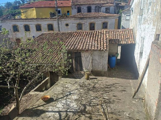 Moradia T3 à venda em Lousã e Vilarinho, Lousã RE/MAX Portugal