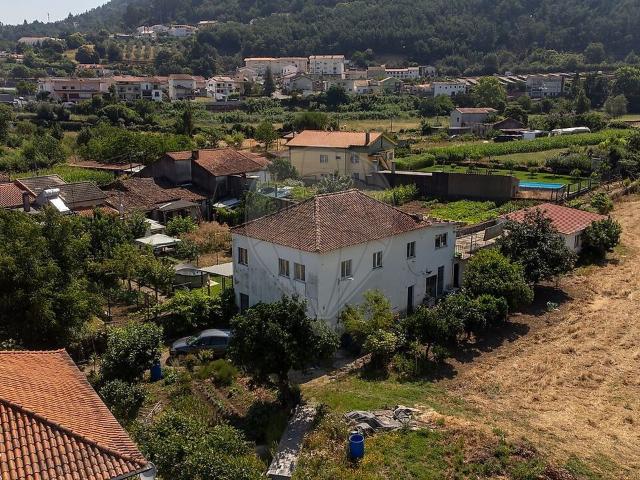 Moradia T3 à venda em Lousã e Vilarinho, Lousã RE/MAX Portugal