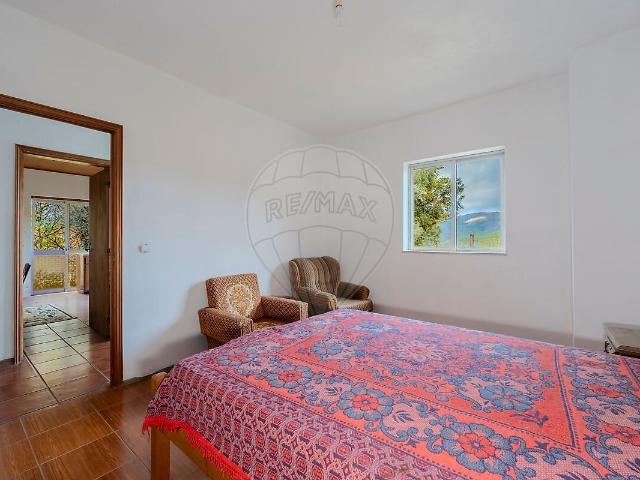 Moradia T3 à venda em Louredo, Vieira do Minho RE/MAX Portugal