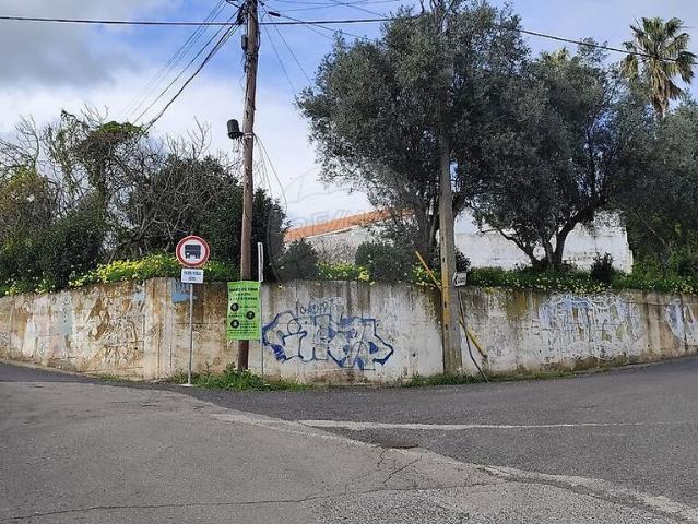 Moradia T3 à venda em Loures, Loures RE/MAX Portugal