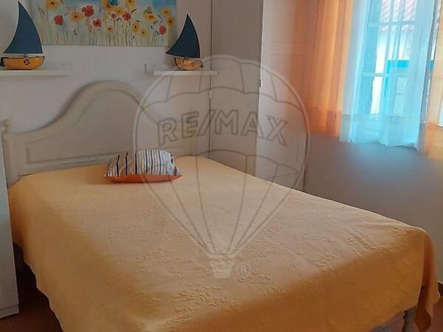 Moradia T3 à venda em Longueira/Almograve, Odemira RE/MAX Portugal