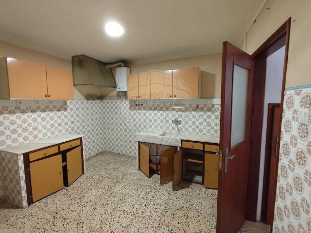Moradia T3 à venda em Ladoeiro, Idanha a Nova RE/MAX Portugal