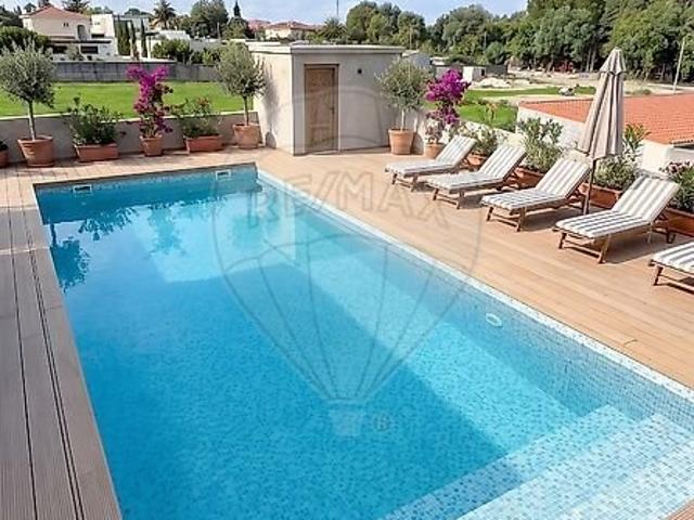 Moradia T3 à venda em Lage, Vila Verde RE/MAX Portugal