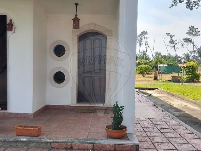 Moradia T3 à venda em Liceia, Montemor o Velho RE/MAX Portugal
