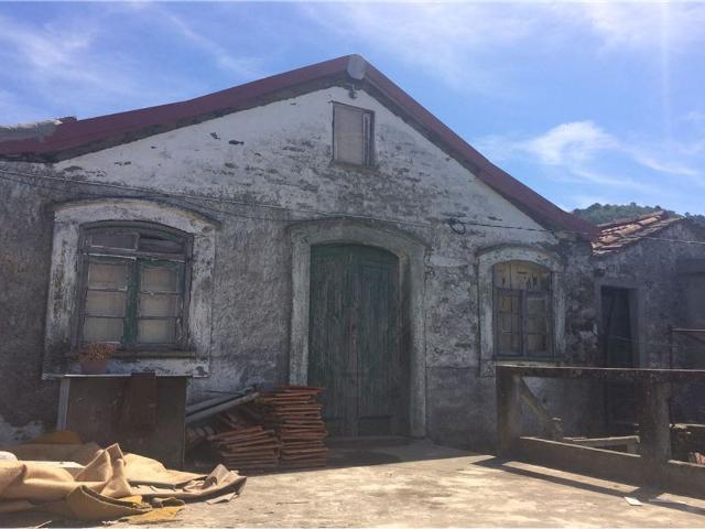 Moradia T3 à venda em Moura Morta e Vinhós, Peso da Régua RE/MAX Portugal