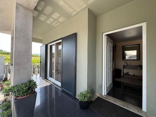 Moradia T3 à venda em Moure, Barcelos RE/MAX Portugal