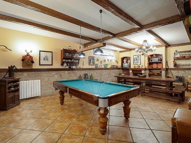 Moradia T3 à venda em Mozelos, Santa Maria da Feira RE/MAX Portugal