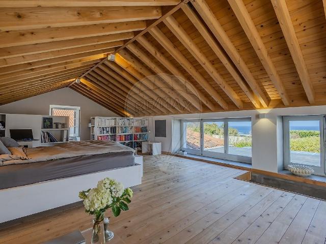 Moradia T3 à venda em Mosteiros, Ponta Delgada RE/MAX Portugal
