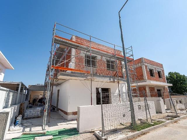 Moradia T3 à venda em Malagueira e Horta das Figueiras, Évora RE/MAX Portugal