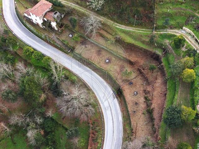 Moradia T3 à venda em Marco de Canaveses