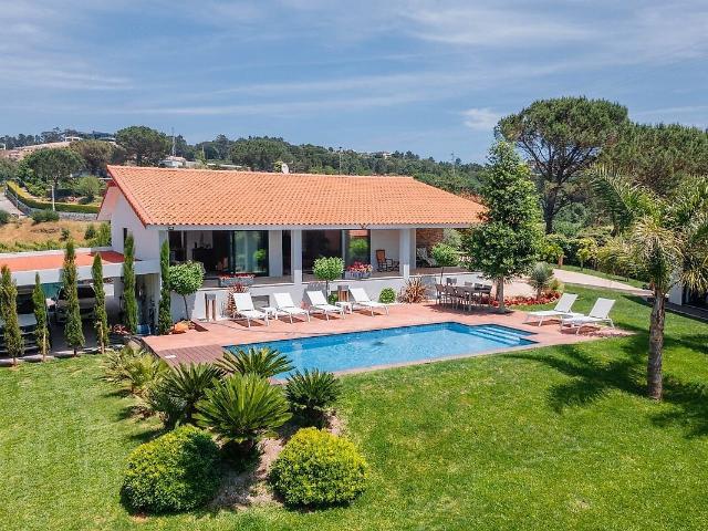 Moradia T3 à venda em Marco, Marco de Canaveses RE/MAX Portugal