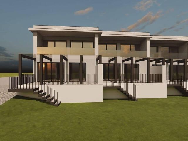 Moradia T3 à venda em Margaride Santa Eulália, Várzea, Lagares, Varziela e Moure, Felgueiras RE/MAX Portugal