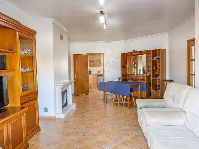 Moradia T3 à venda em Marinha Grande, Marinha Grande RE/MAX Portugal