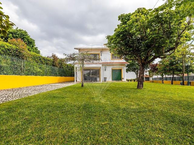 Moradia T3 à venda em Marinha Grande, Marinha Grande RE/MAX Portugal