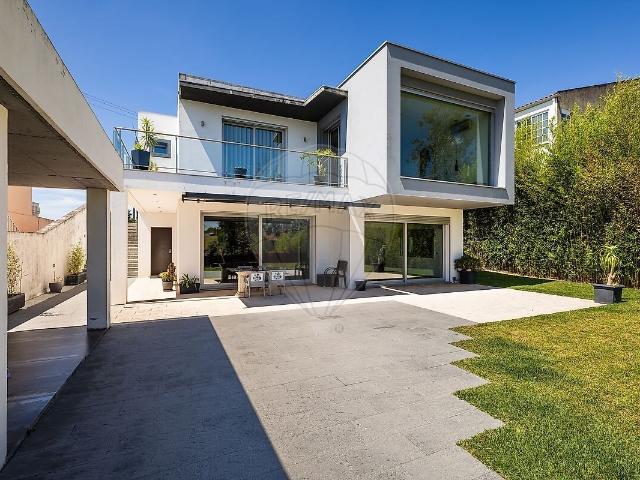 Moradia T3 à venda em Marrazes e Barosa, Leiria RE/MAX Portugal