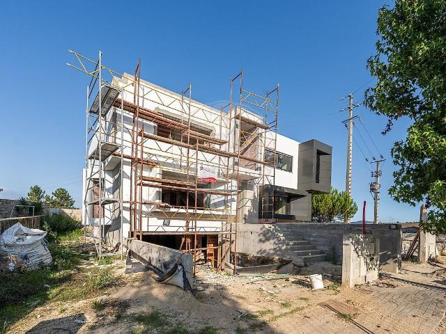 Moradia T3 à venda em Martim, Barcelos RE/MAX Portugal