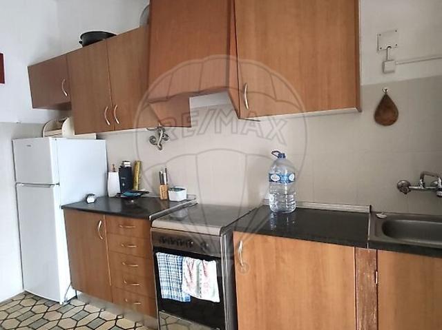 Moradia T3 à venda em Martim Longo, Alcoutim RE/MAX Portugal