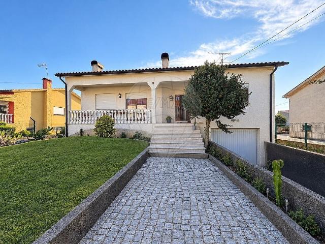 Moradia T3 à venda em Mealhada, Ventosa do Bairro e Antes, Mealhada RE/MAX Portugal