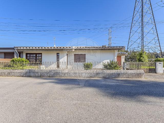 Moradia T3 à venda em Melres e Medas, Gondomar RE/MAX Portugal