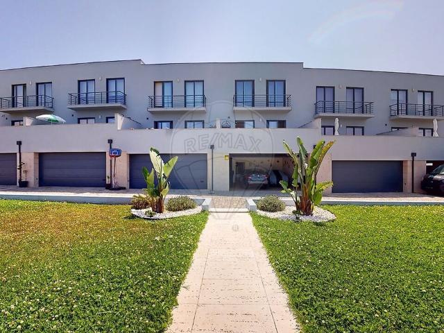 Moradia T3 à venda em Mindelo, Vila do Conde RE/MAX Portugal