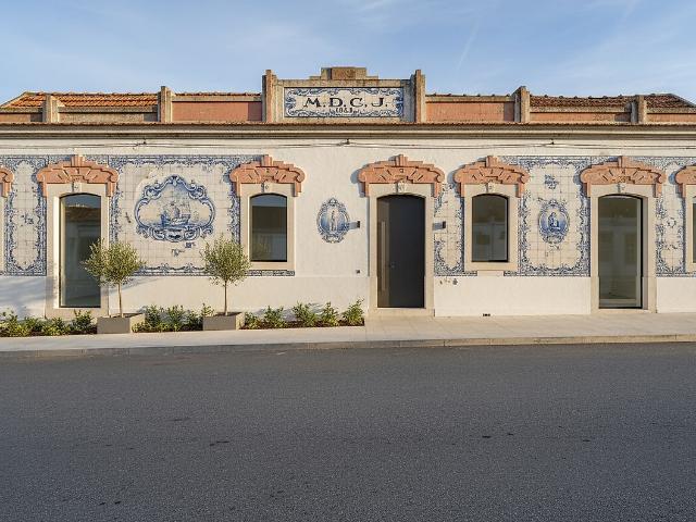 Moradia T3 à venda em Mira, Mira RE/MAX Portugal