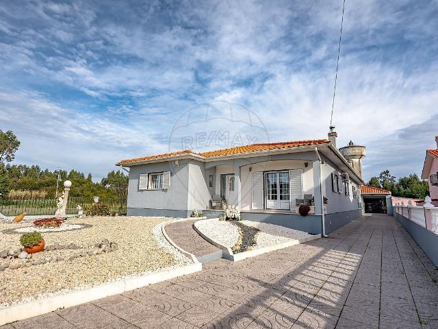Moradia T3 à venda em Mira, Mira RE/MAX Portugal