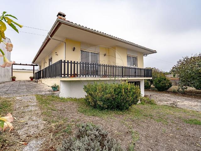 Moradia T3 à venda em Mira, Mira RE/MAX Portugal