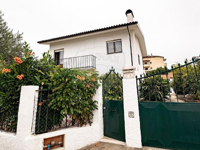Moradia T3 à venda em Miranda do Corvo, Miranda do Corvo RE/MAX Portugal