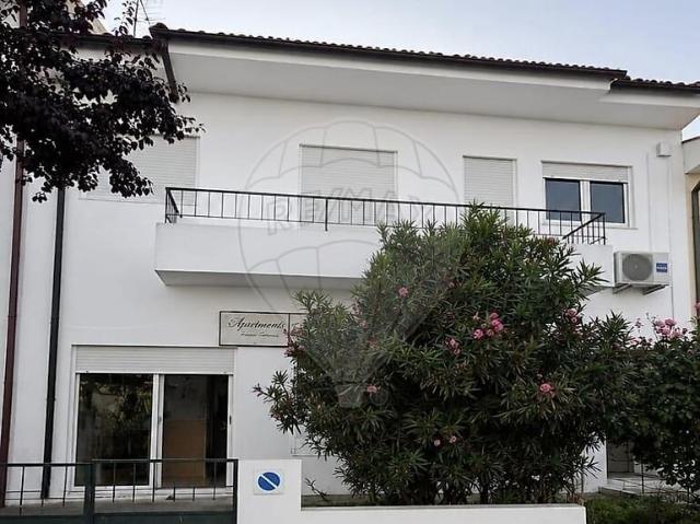 Moradia T3 à venda em Mirandela, Mirandela RE/MAX Portugal